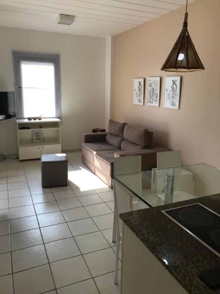 Angra Dos Reis Apartamento Com Vista - Condominio Porto Bali 308 Dış mekan fotoğraf