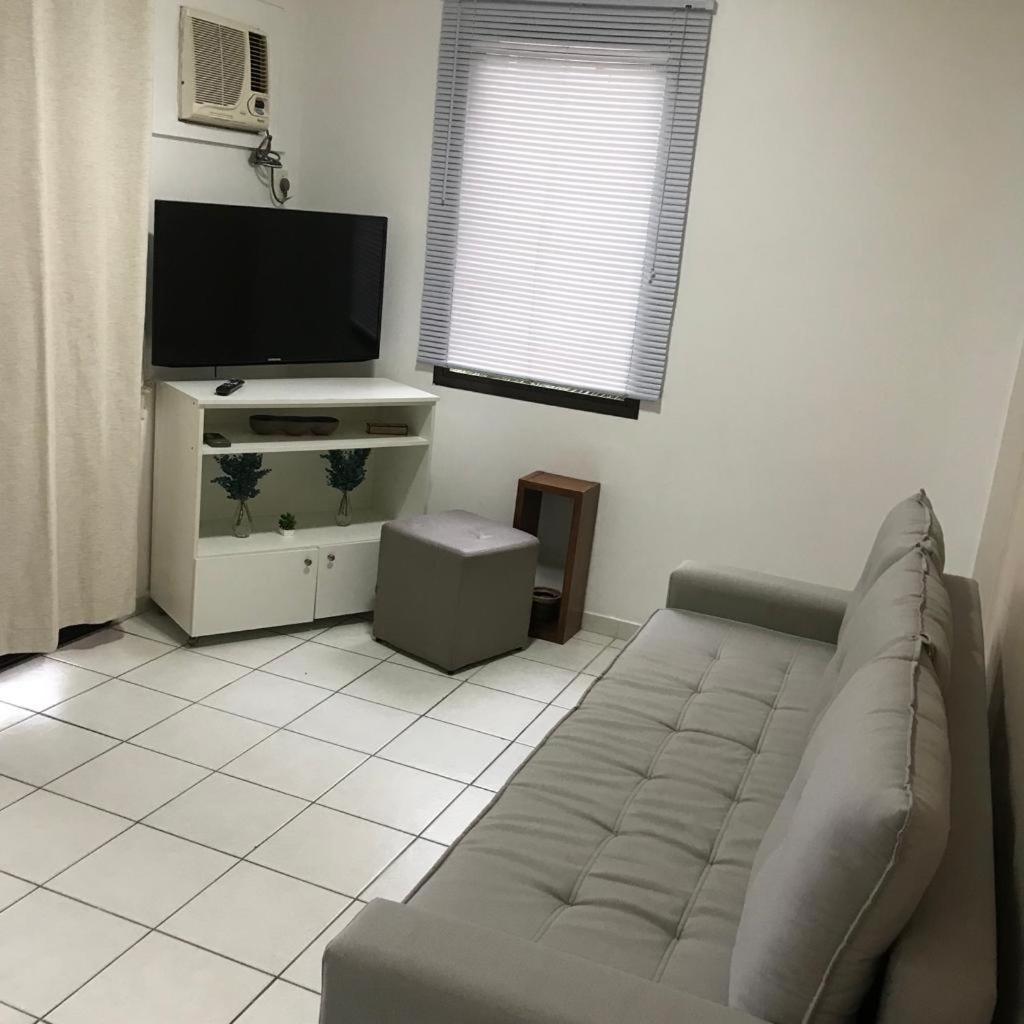Angra Dos Reis Apartamento Com Vista - Condominio Porto Bali 308 Dış mekan fotoğraf